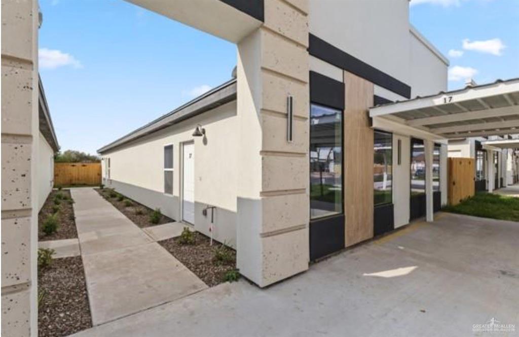 Photo 2 of 4216 Heron Avenue #122