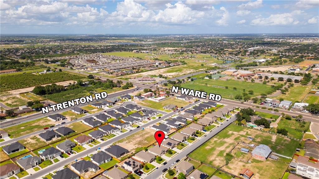 Photo 23 of 3812 Zenaida Avenue