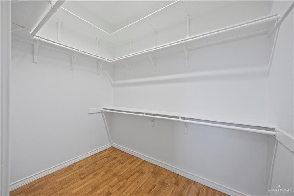 Photo 6 of 3207 Omega Street