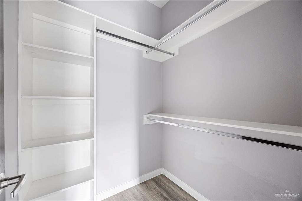 Photo 9 of 1305 Daffodil Avenue #C