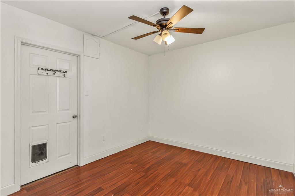 Photo 8 of 119 Sunflower Avenue