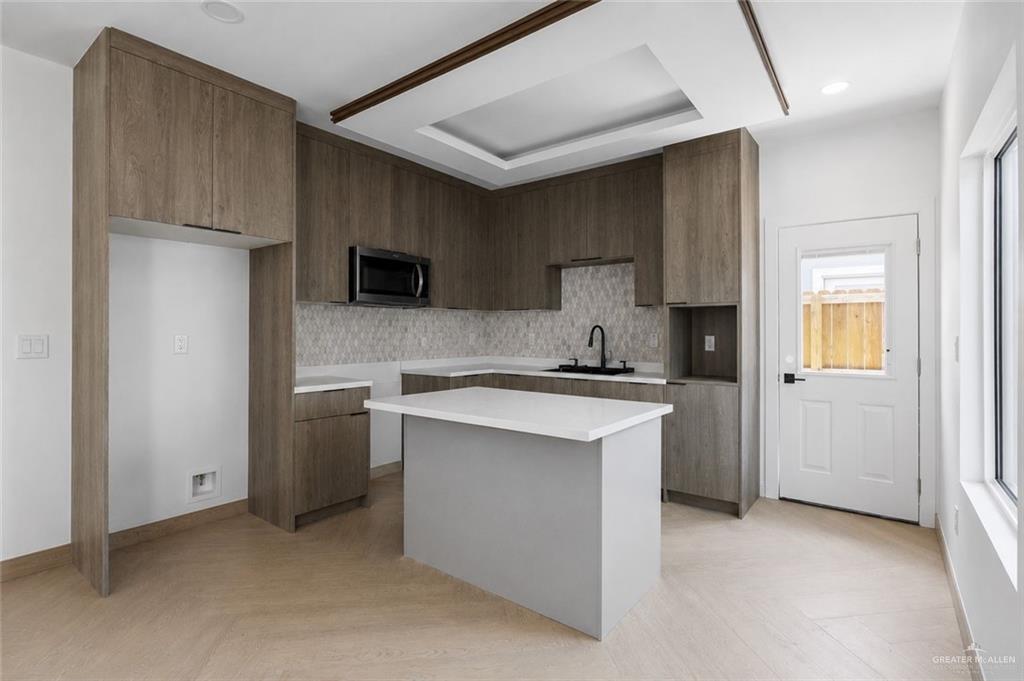 Photo 3 of 2902 Estevan Street #4