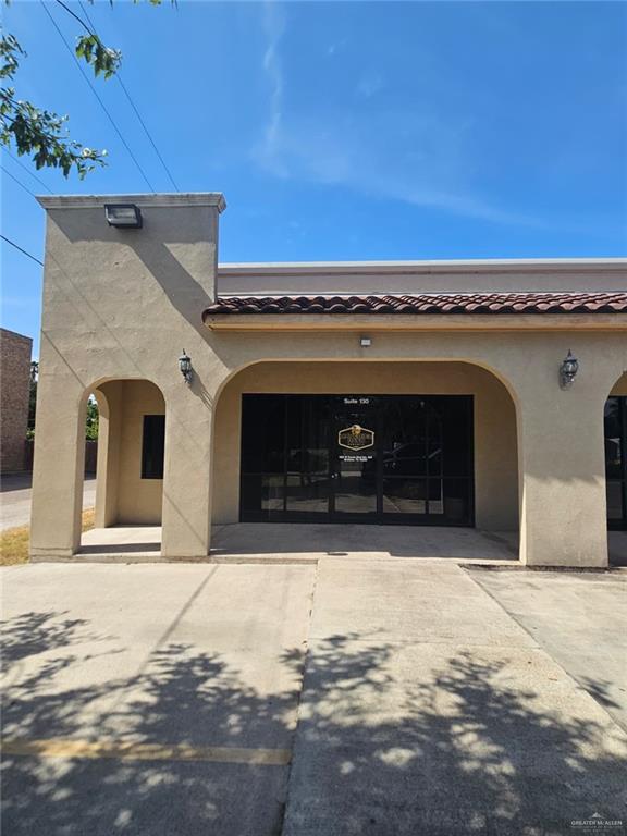 Photo 1 of 504 Pecan Boulevard #130, McAllen