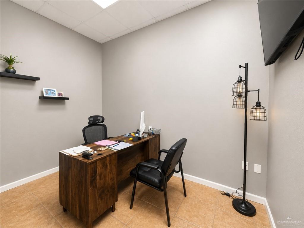 Photo 5 of 504 Pecan Boulevard #130
