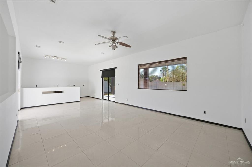 Photo 14 of 2037 45th Street