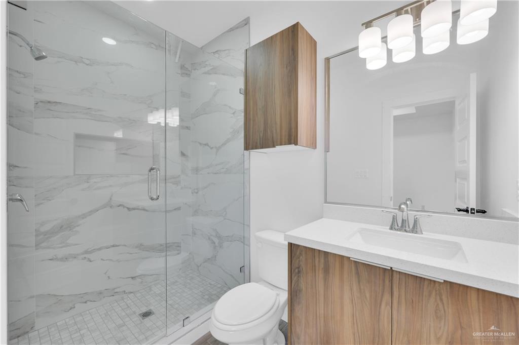 Photo 10 of 2902 Gabriel Street #4