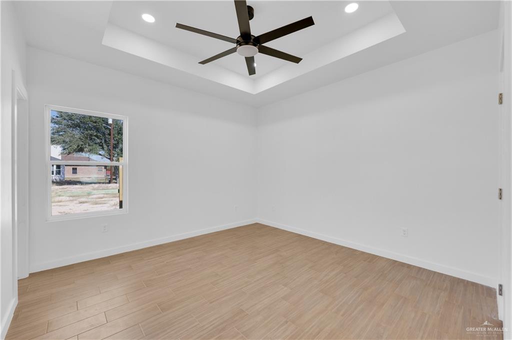 Photo 9 of 2902 Gabriel Street #4