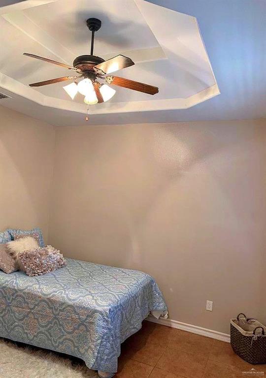 Photo 5 of 4207 Mesquite Avenue