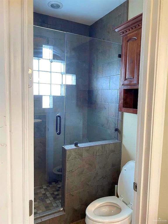 Photo 6 of 4207 Mesquite Avenue