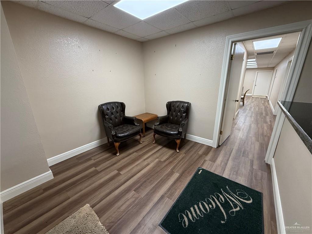 Photo 3 of 1501 28th Street