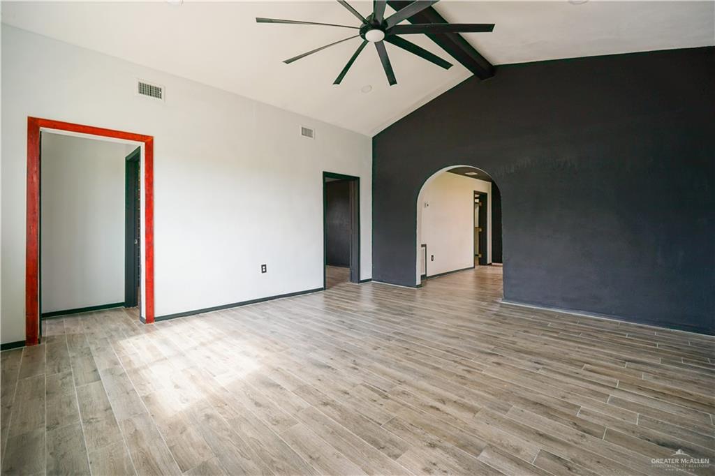 Photo 5 of 3903 Lopez Drive