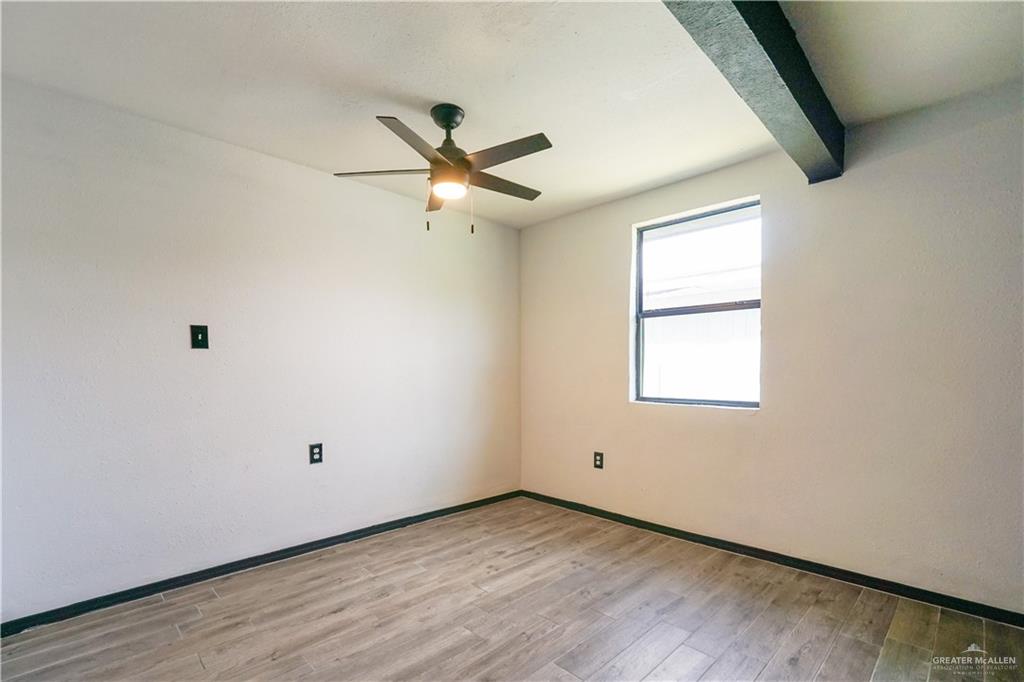 Photo 8 of 3903 Lopez Drive
