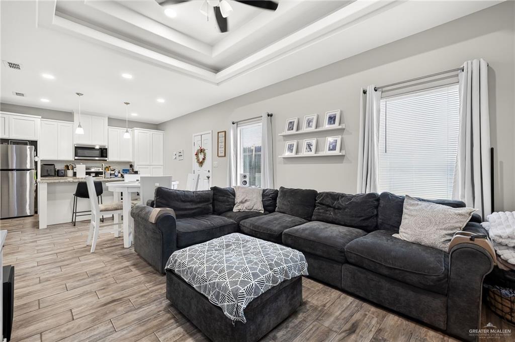 Photo 10 of 5708 Sandpiper Avenue