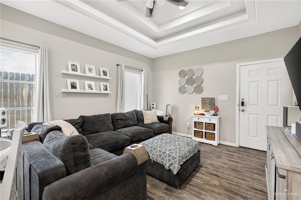 Photo 12 of 5708 Sandpiper Avenue