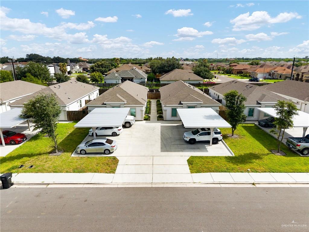 Photo 3 of 5708 Sandpiper Avenue