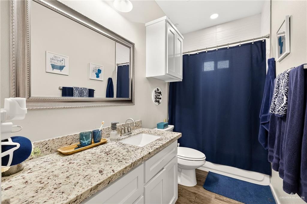 Photo 8 of 5708 Sandpiper Avenue