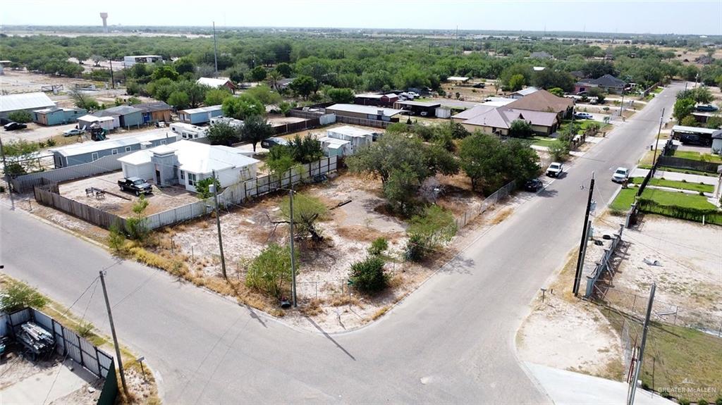 Photo 7 of 36750 Calle Marisol
