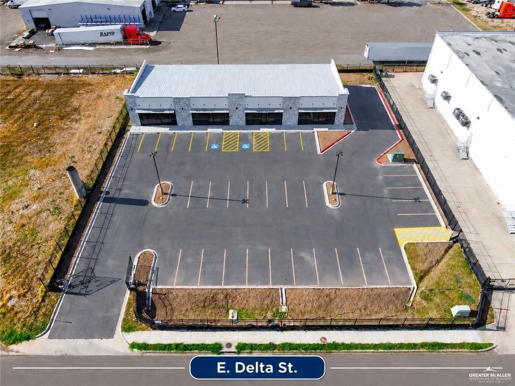 Photo 4 of 121 Delta Street #4