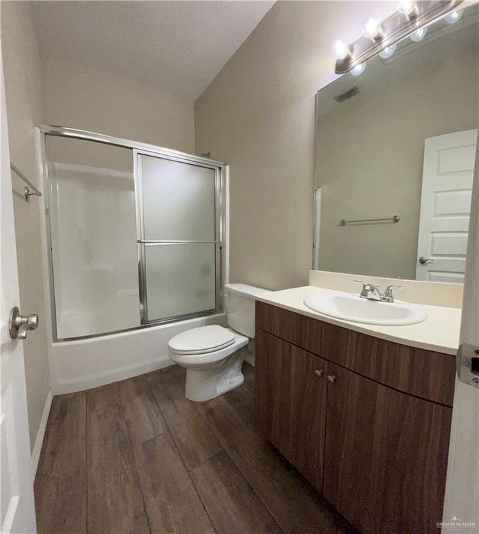 Photo 9 of 3905 Hawthorne Avenue