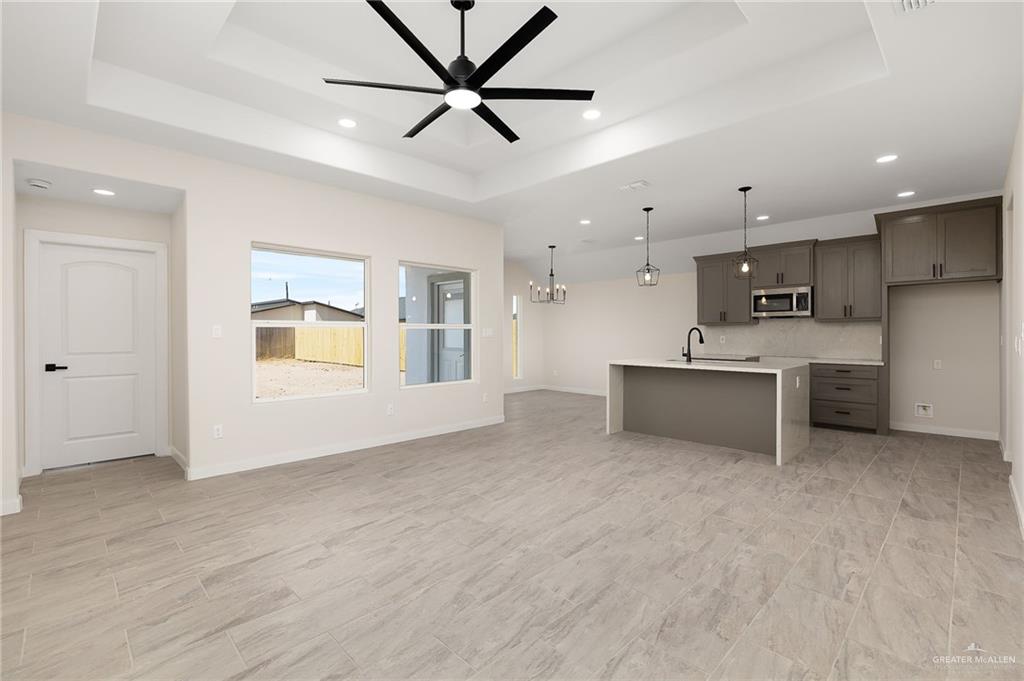 Photo 5 of 1325 9th Street