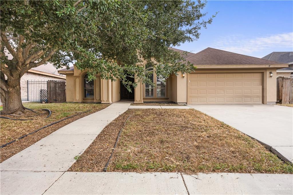 Photo 4 of 4805 La Vista Avenue