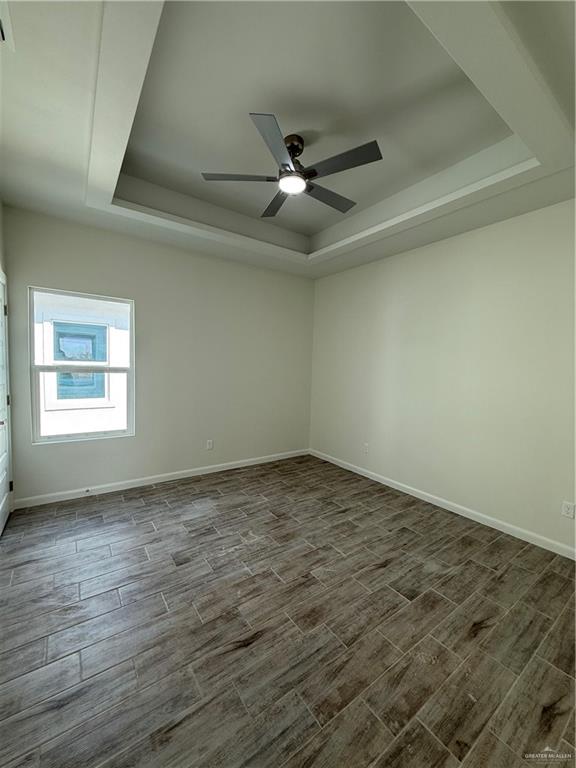 Photo 11 of 9202 56th Lane #1