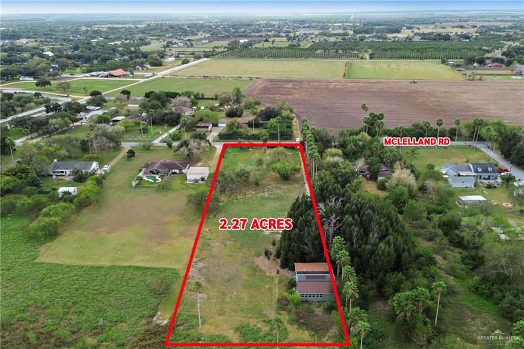 Photo 3 of 27246 Mclelland Road