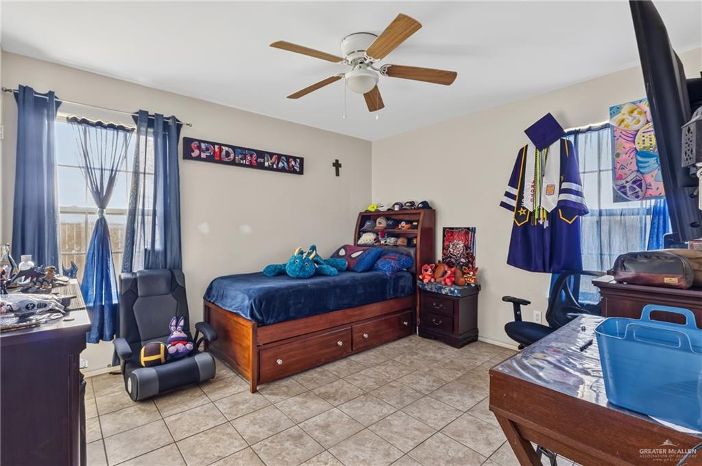Photo 9 of 1712 Adelita Street