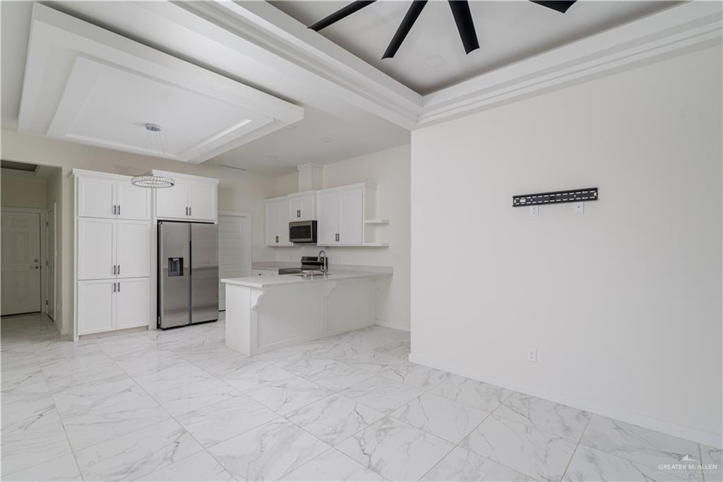 Photo 4 of 1205 Kiwi Avenue #2 & 3