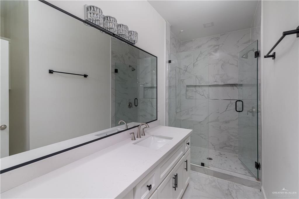 Photo 9 of 1205 Kiwi Avenue #2 & 3