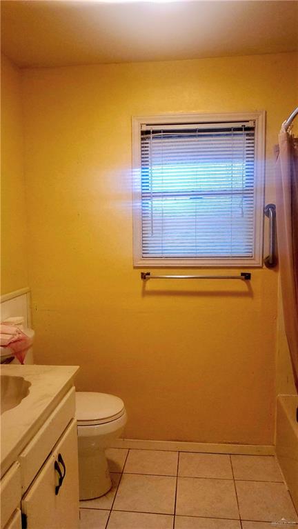 Photo 30 of 26449 Tamm Lane