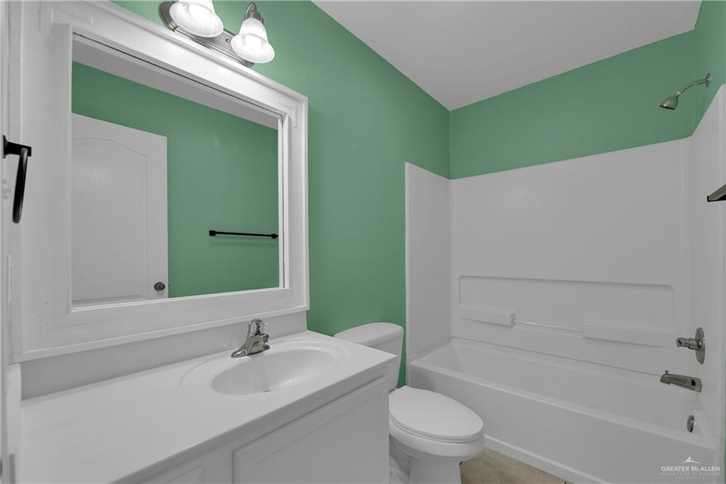Photo 14 of 3619 Prestwick Street
