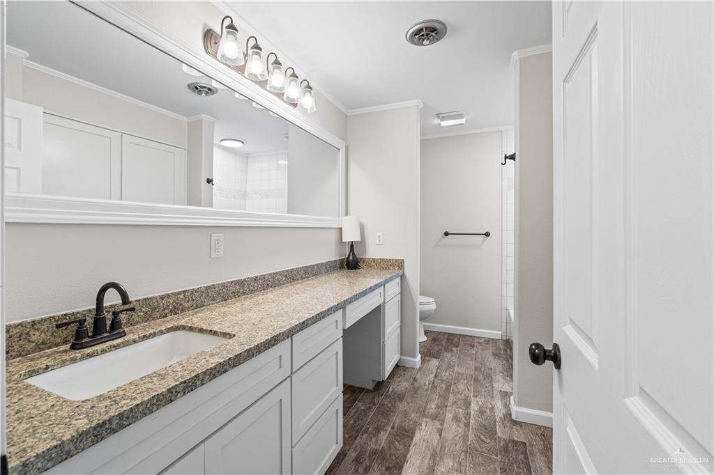 Photo 20 of 208 Rabb Road