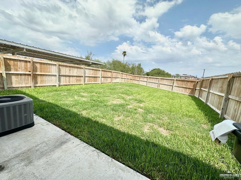 Photo 15 of 2812 Rosemary Drive #2