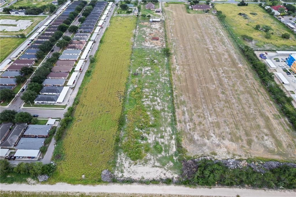 Photo 13 of 1903 Sugar Road
