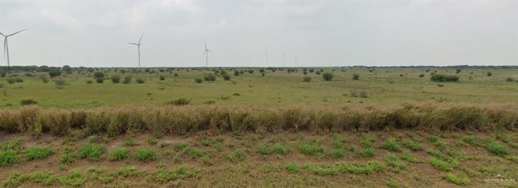 Photo 1 of TRACT 8 FM 490, Rio Grande City