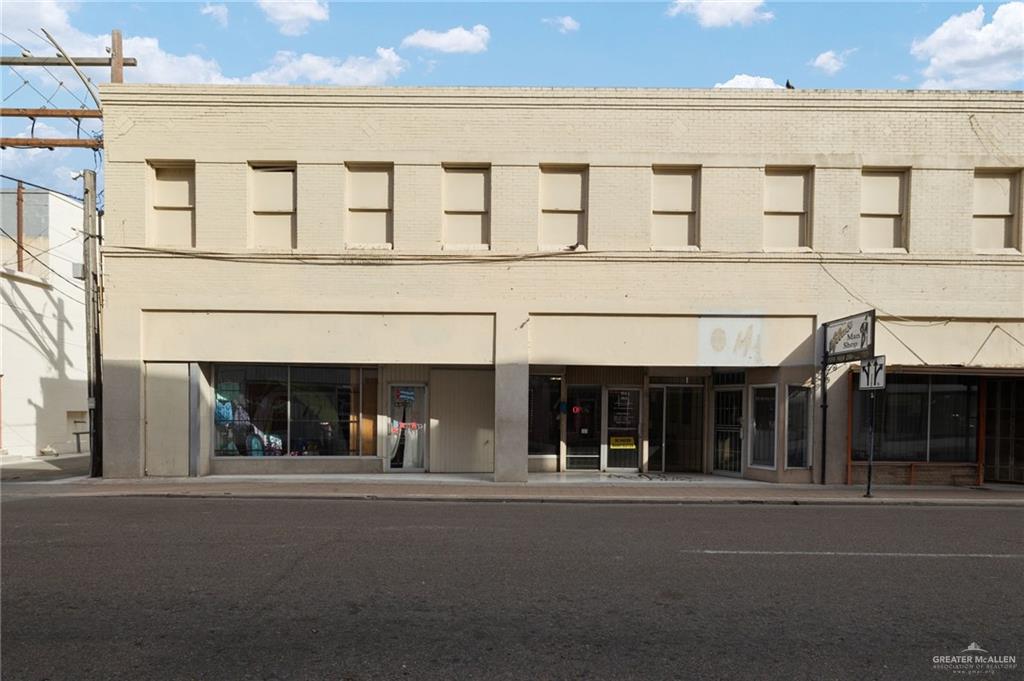 Photo 10 of 406 12th Street