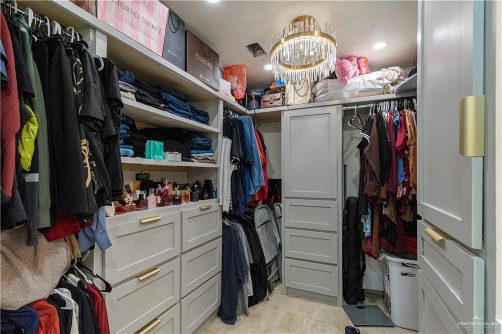 Photo 14 of 6402 Blanca Lane