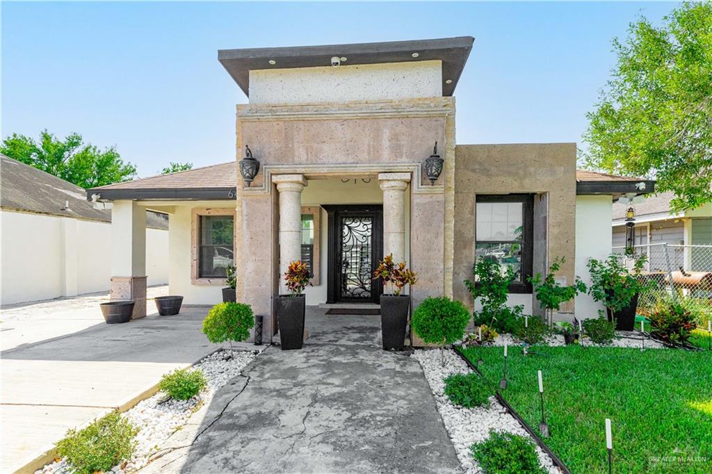 Photo 2 of 6402 Blanca Lane