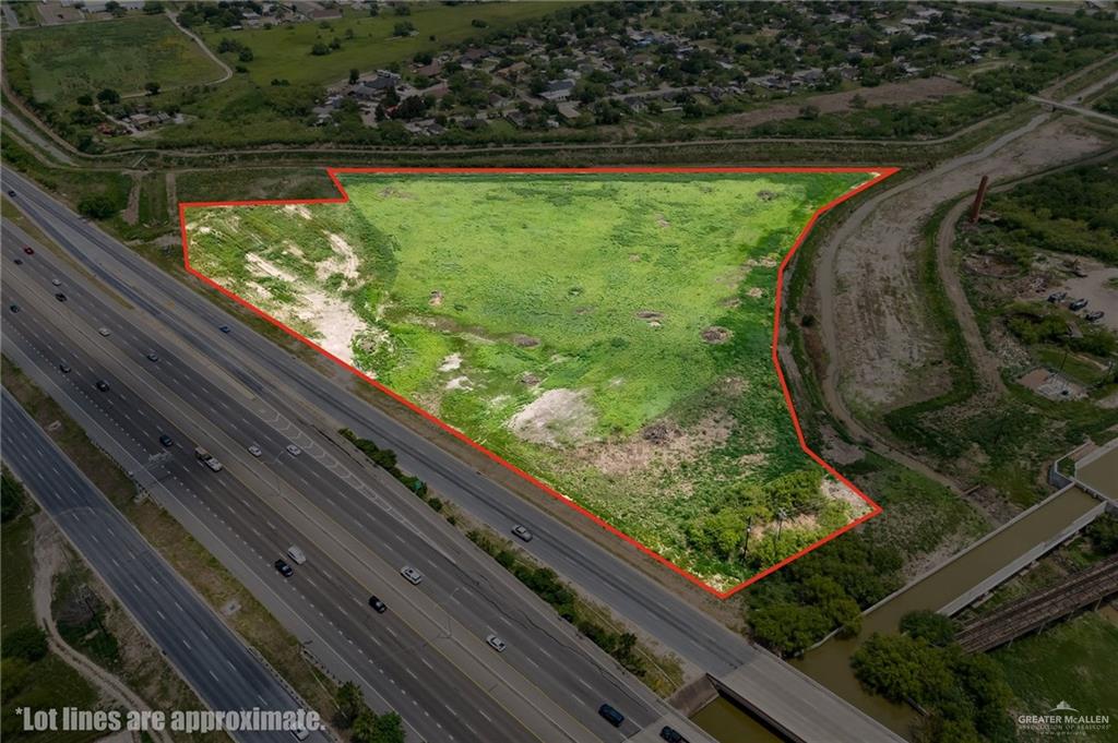Photo 3 of 0000 Baseline Road