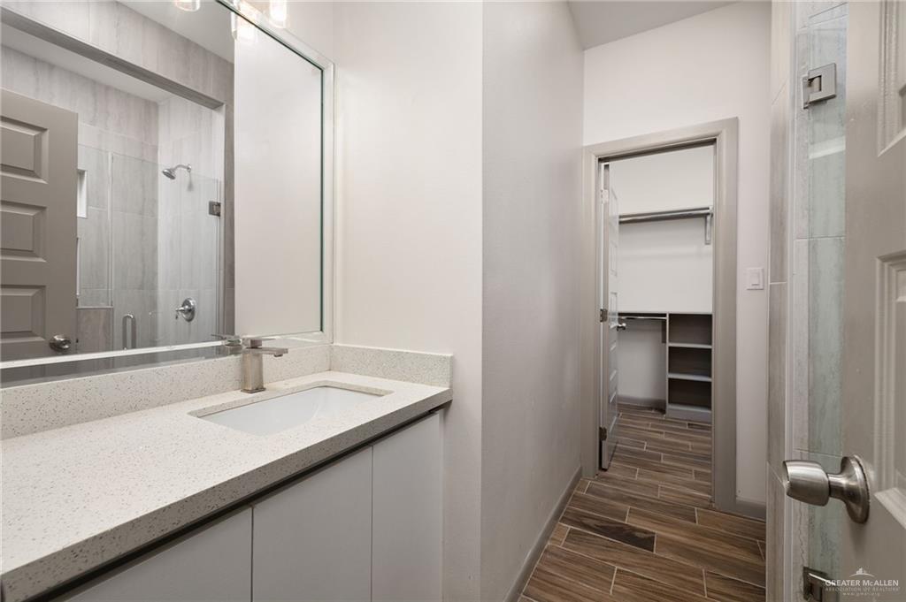 Photo 9 of 1603 Angelina Drive