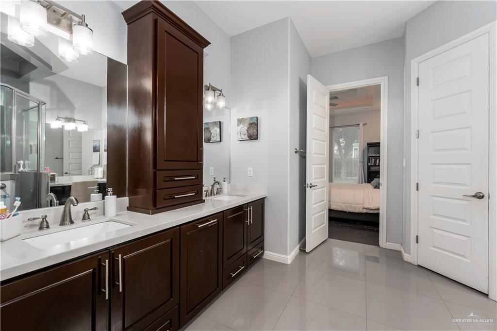 Photo 8 of 5104 Juno Court