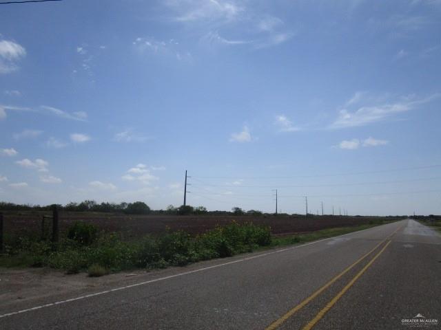 Photo 6 of 30 Acres FM 732