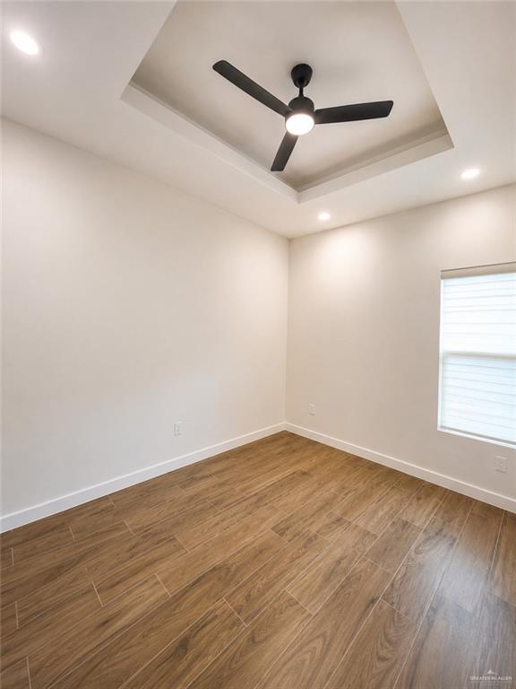 Photo 13 of 1338 9th Street