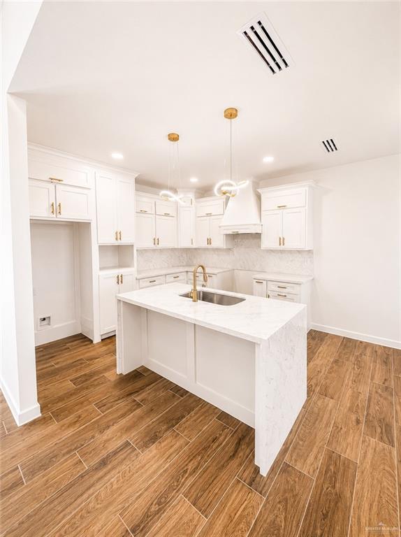 Photo 7 of 1338 9th Street