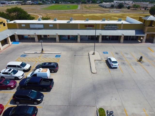 Photo 4 of 810 Veterans Boulevard #15