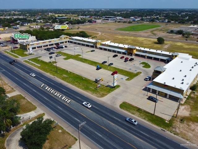 Photo 7 of 810 Veterans Boulevard #15