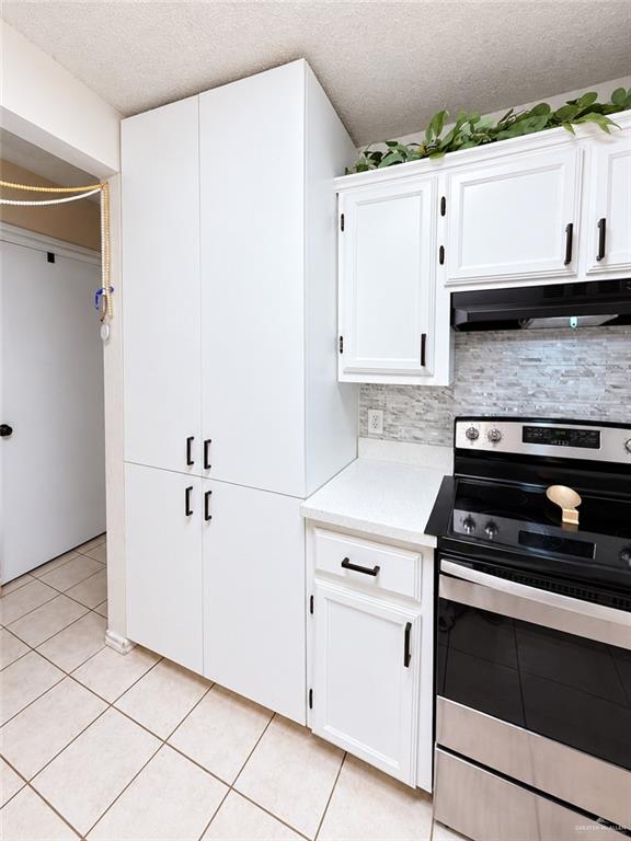 Photo 6 of 3106 Gayle Drive