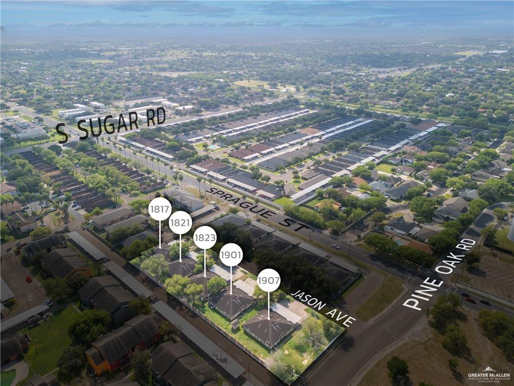 Photo 9 of 1907 Jason Avenue