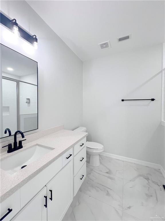 Photo 11 of 5314 Crown Point